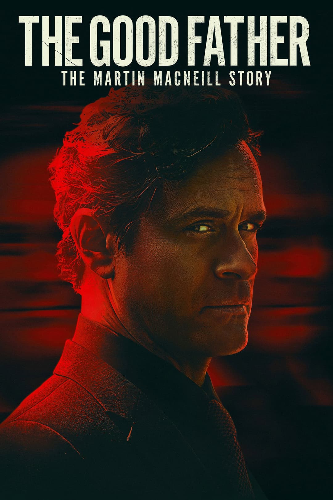 Poster di Tutti i Sospetti su mio Padre