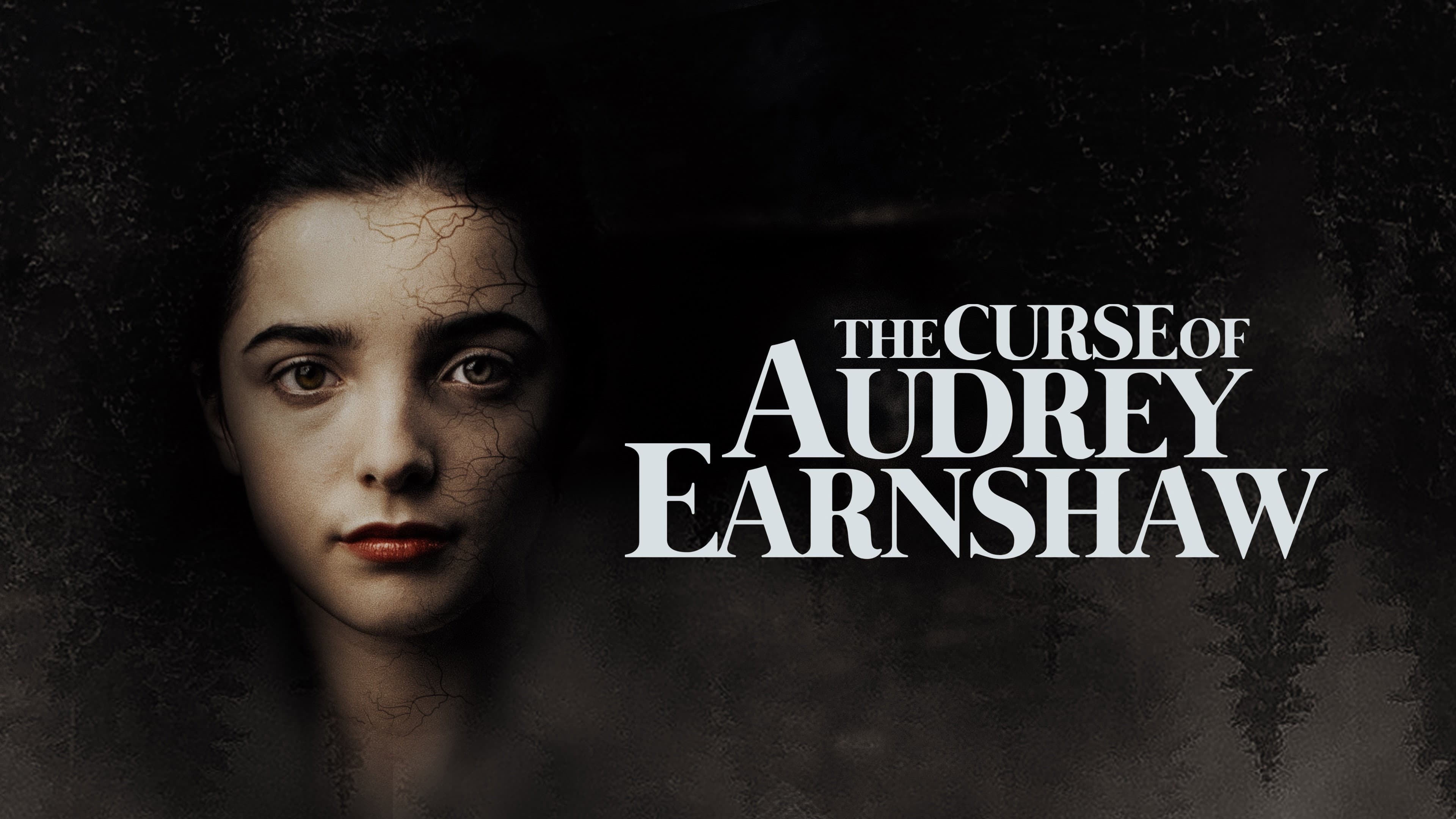 The Curse of Audrey Earnshaw - immagine