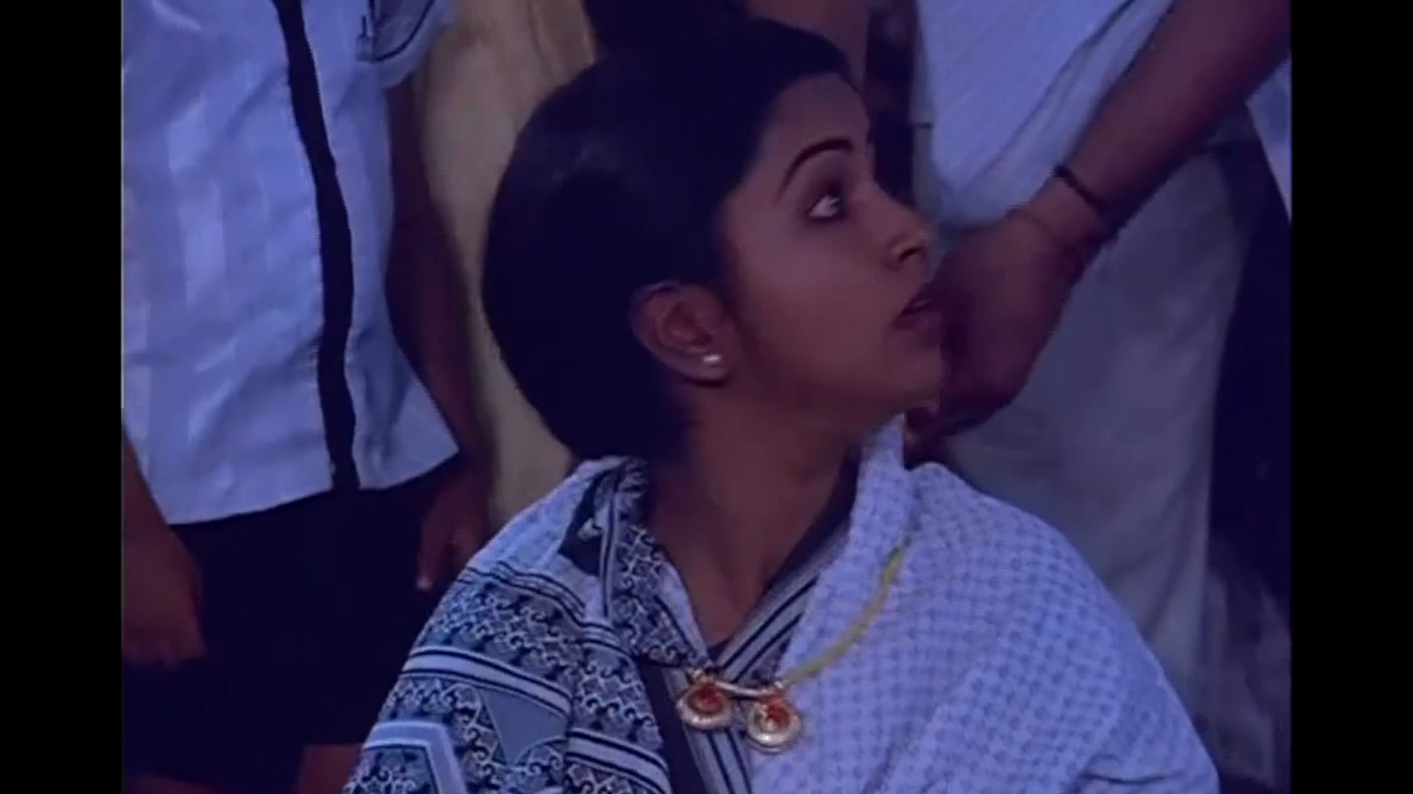 స్వాతిముత్యం - immagine