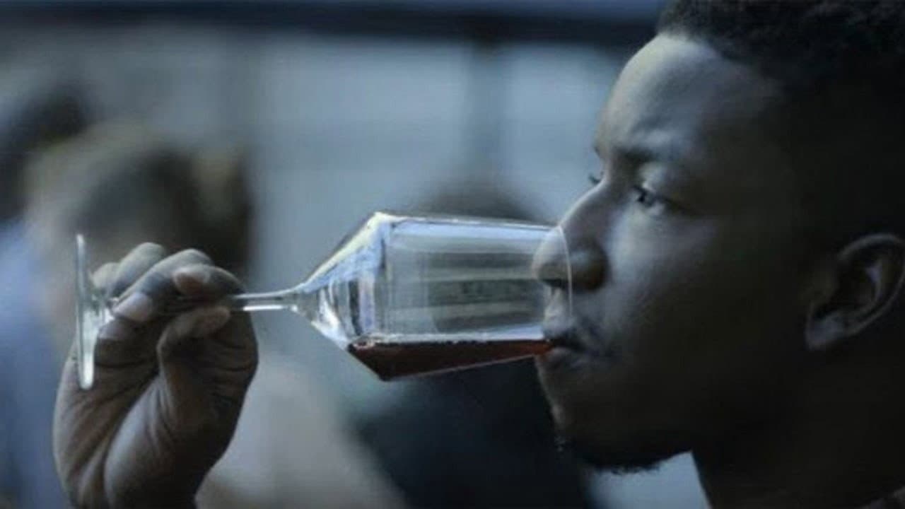 Il sommelier - immagine