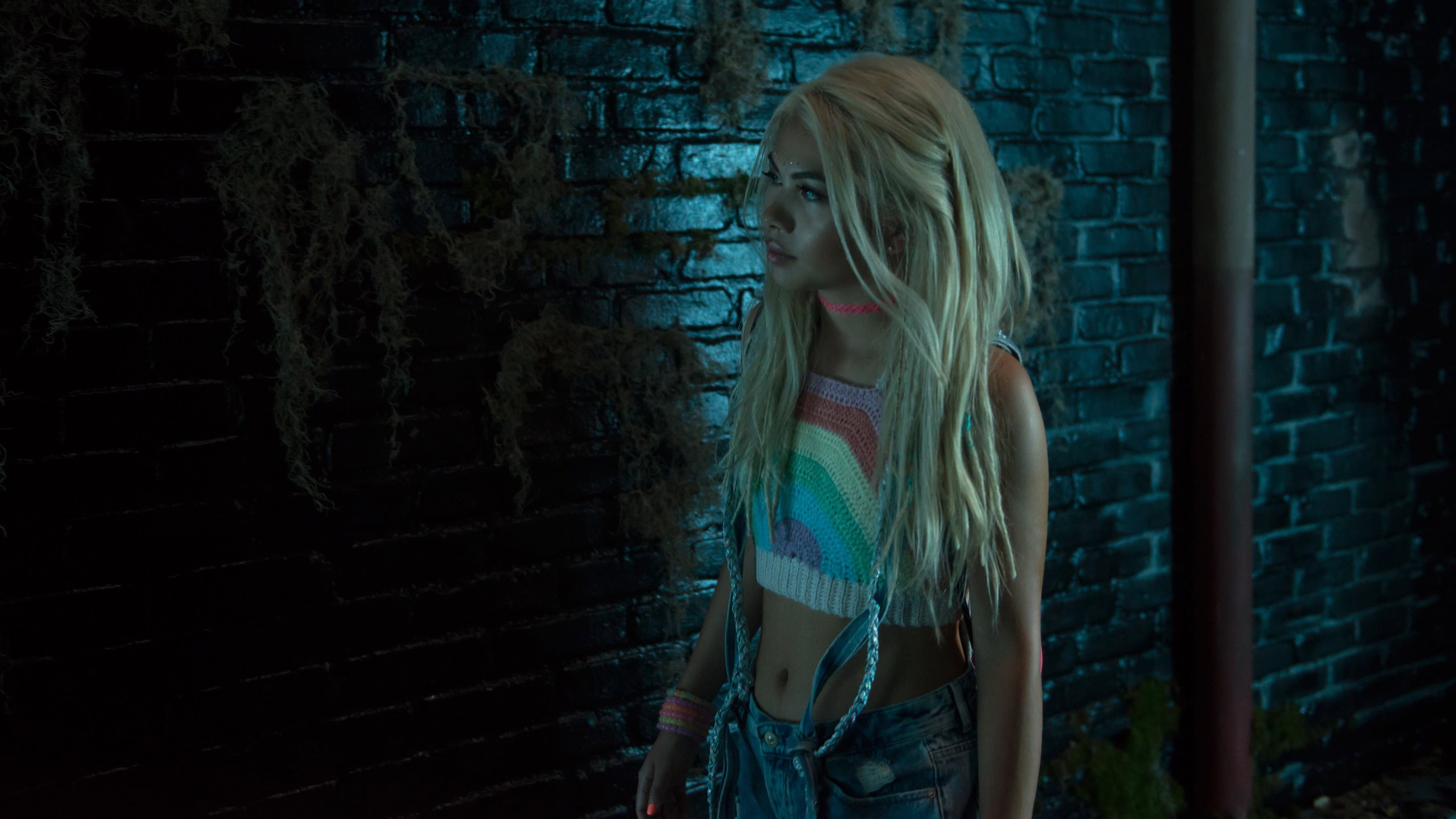 XOXO - immagine