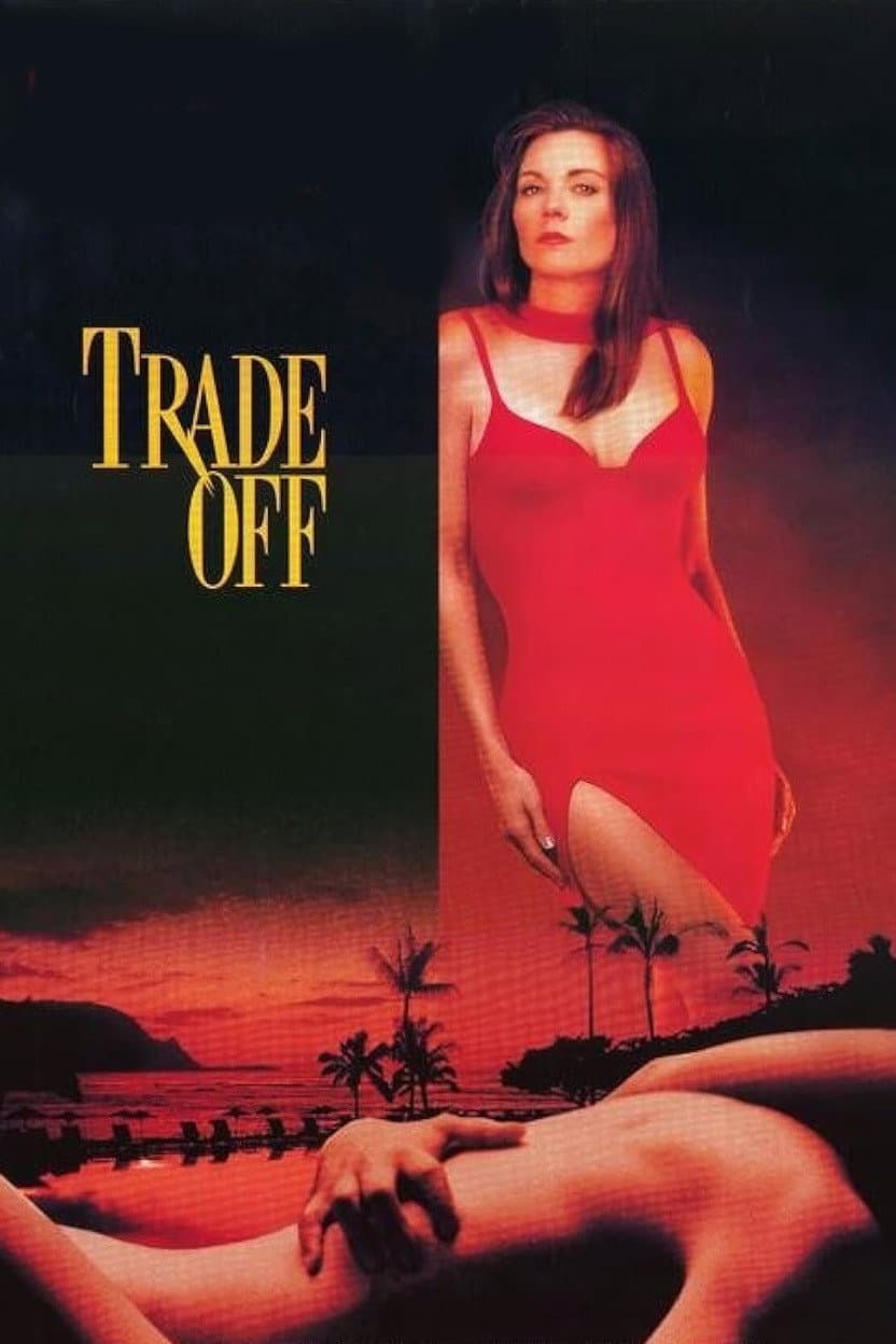 Poster di Trade Off