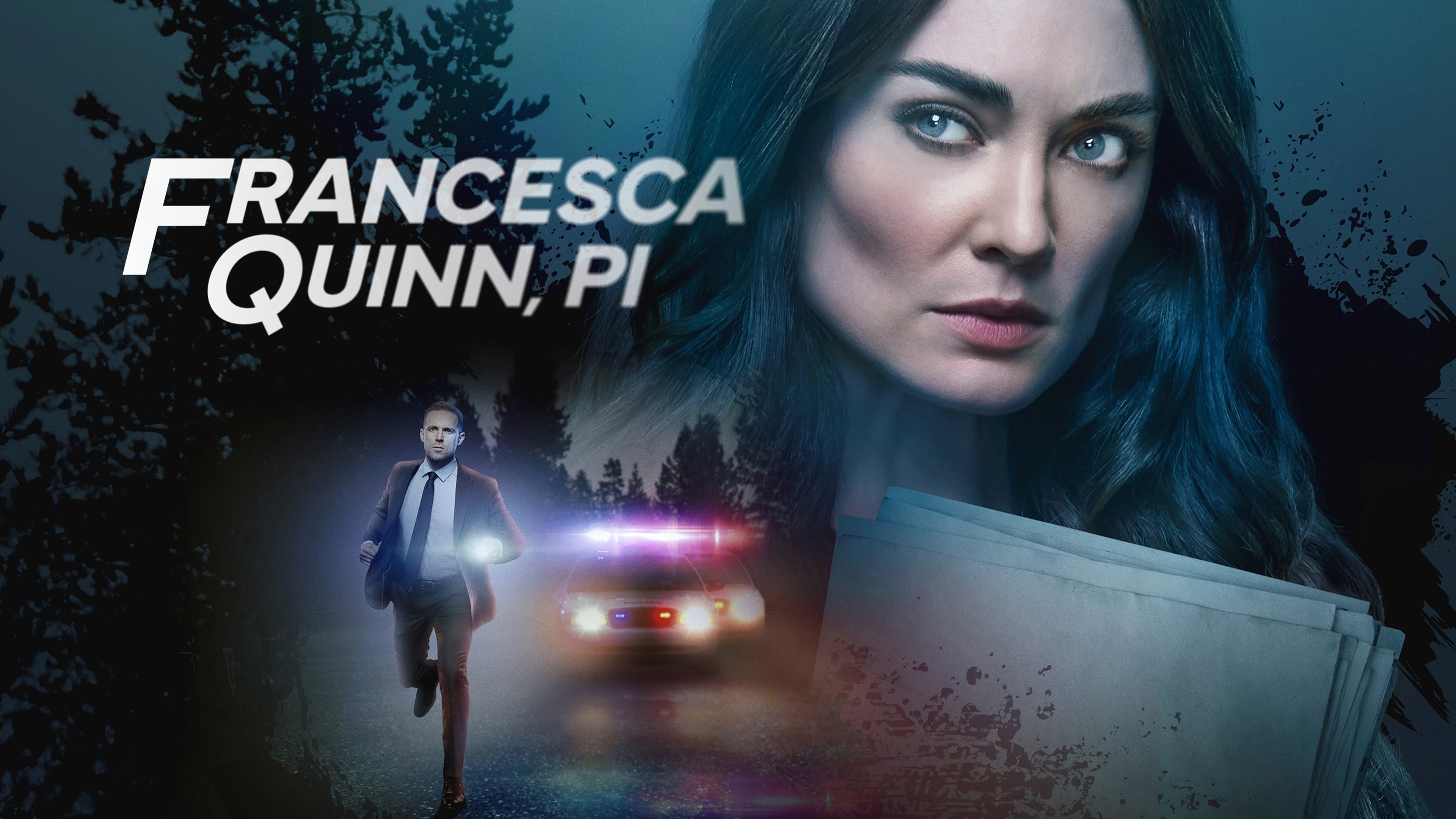 Sulle tracce dell'assassino - immagine