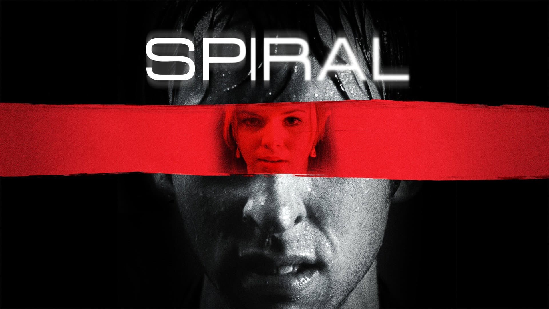 Spiral - immagine