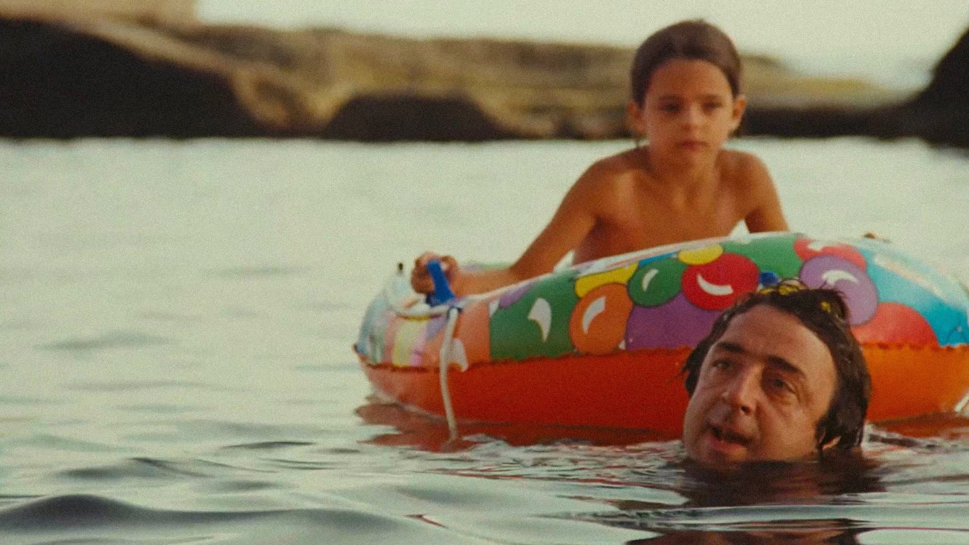 Ferie d'agosto - immagine