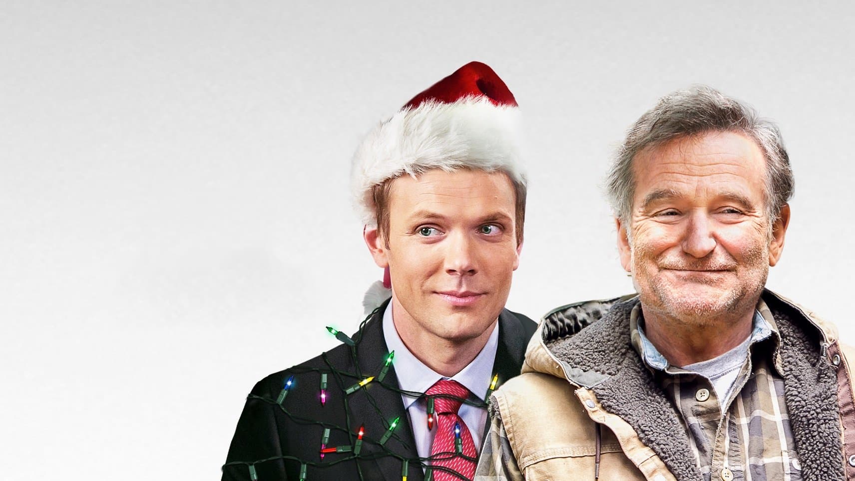 Natale con i tuoi - immagine
