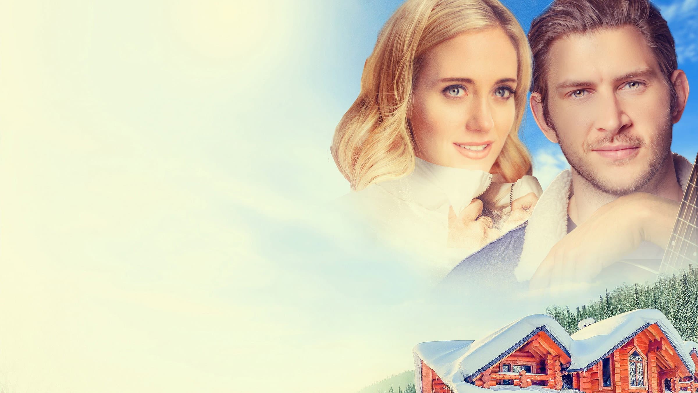 A Very Country Christmas Homecoming - immagine