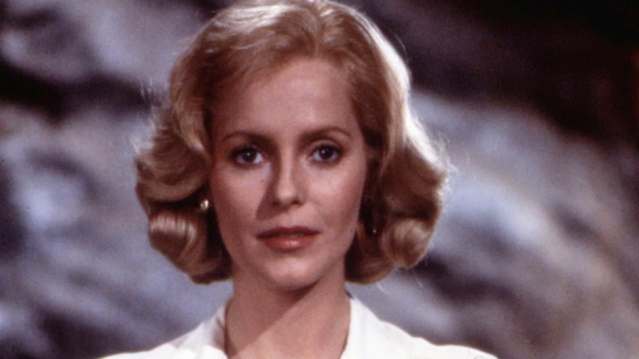 Grace Kelly - immagine