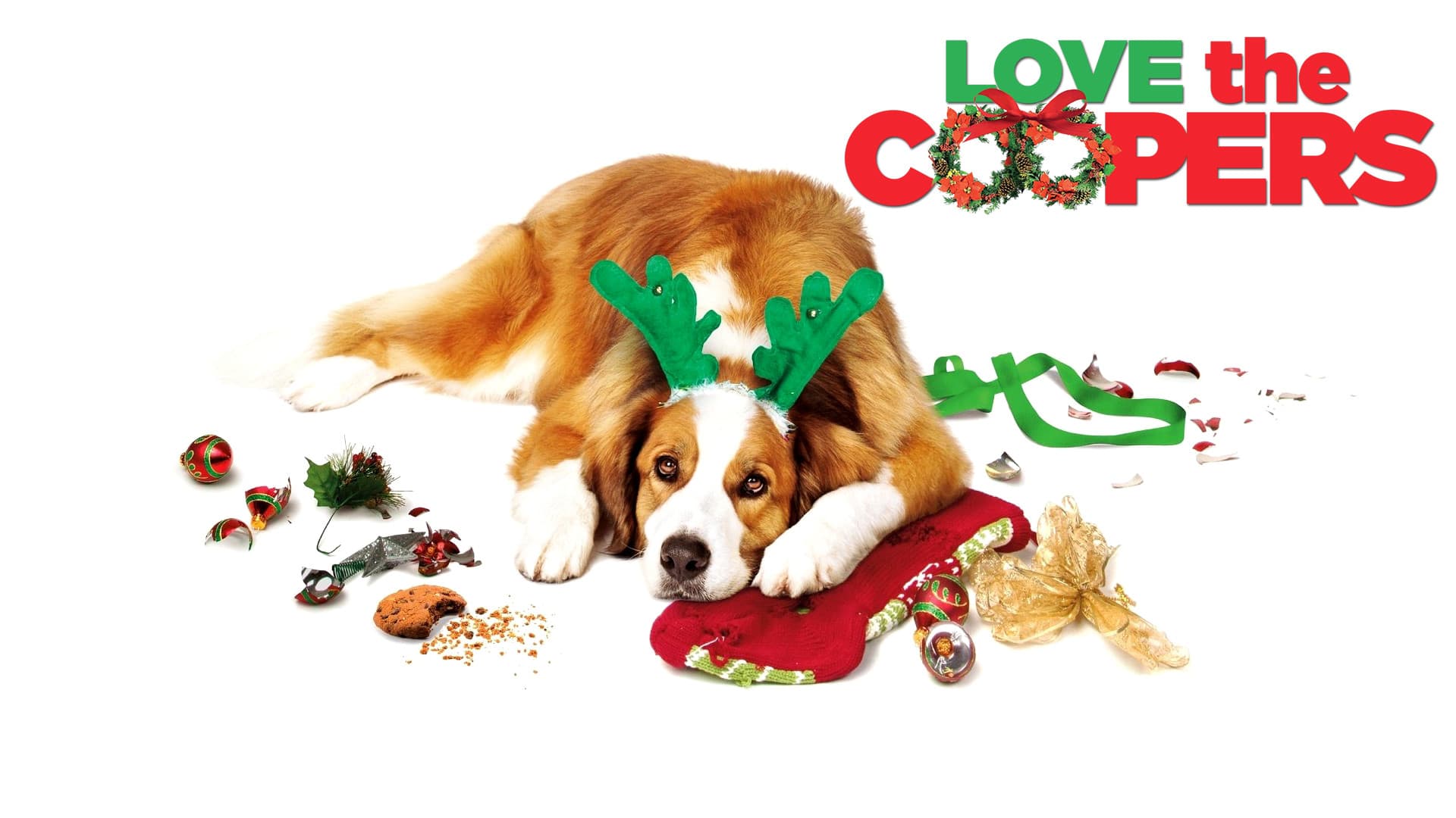 Natale all'improvviso - immagine
