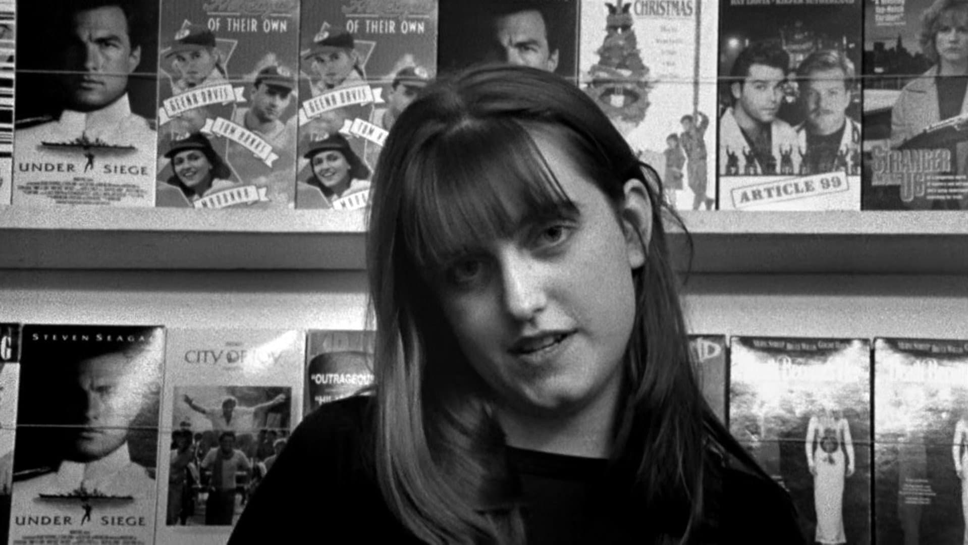 Clerks - Commessi - immagine