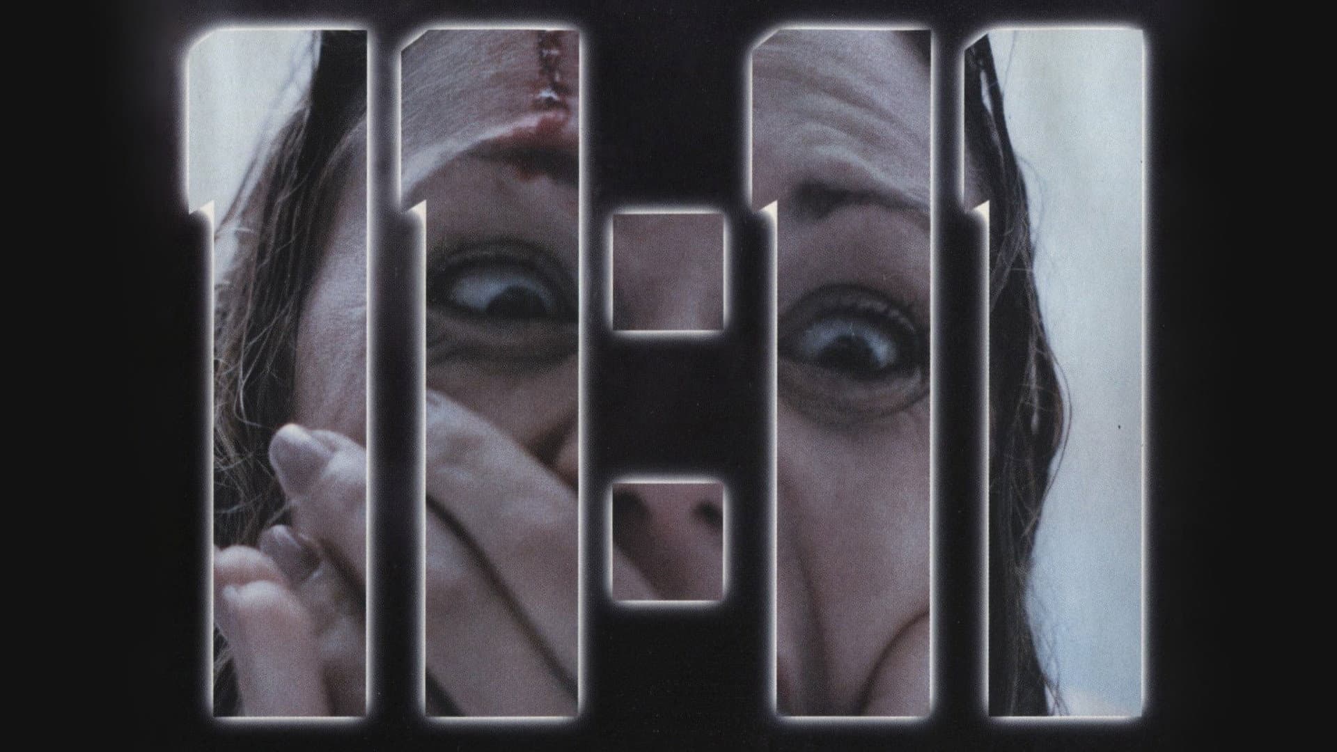 11:11 - La paura ha un nuovo numero - immagine