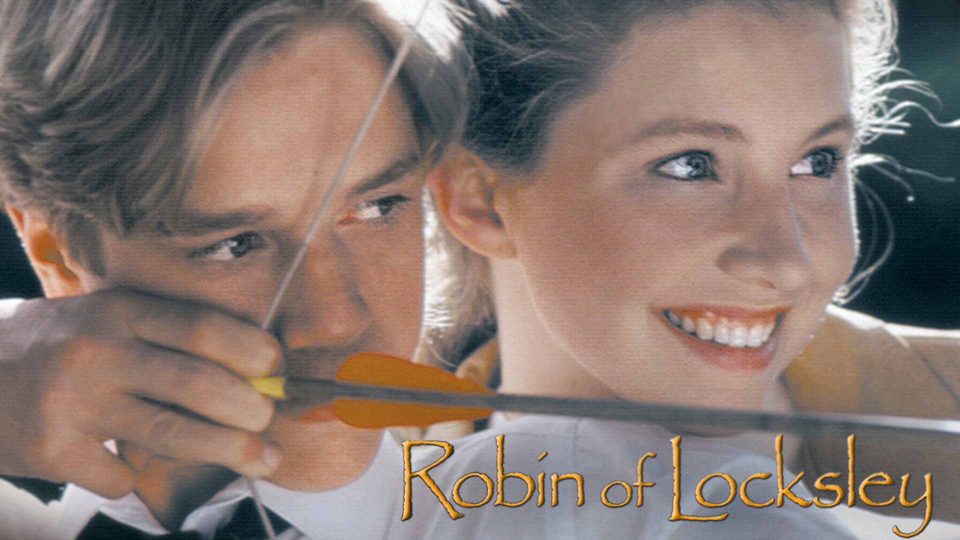 Robin Hood in Internet - immagine