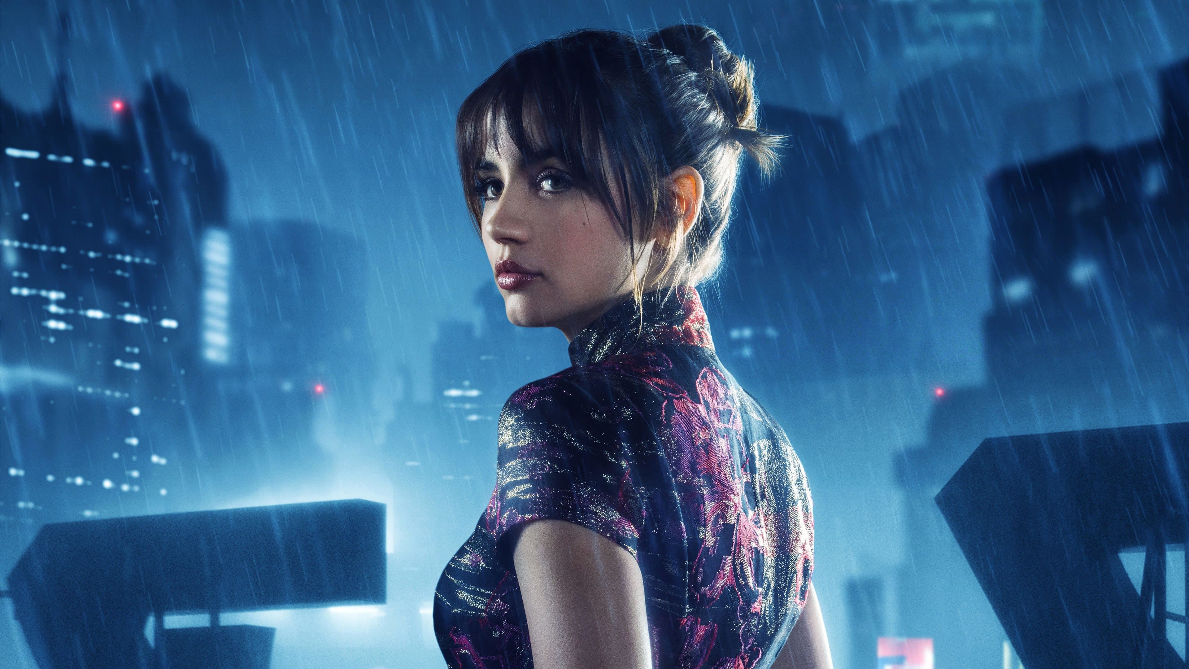 Blade Runner 2049 - immagine