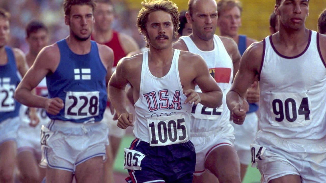 Prefontaine - immagine
