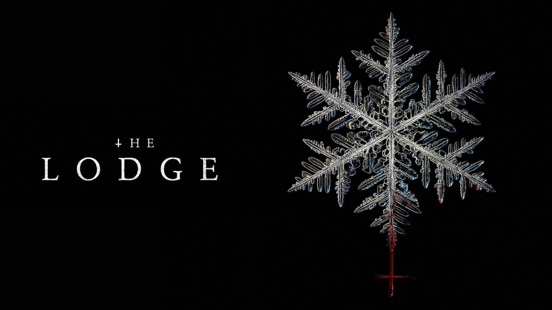 The Lodge - immagine