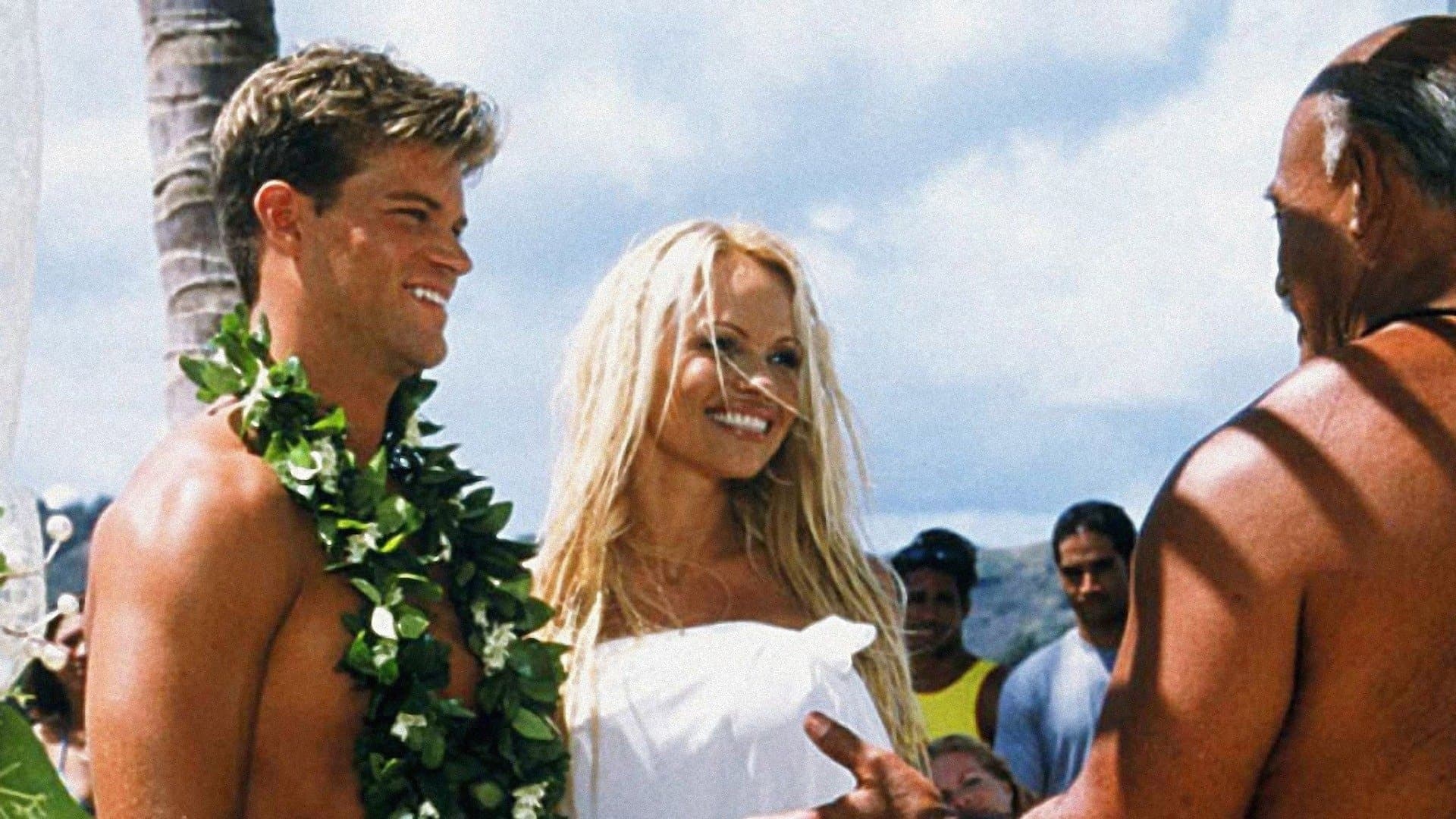 Baywatch - Matrimonio alle Hawaii - immagine
