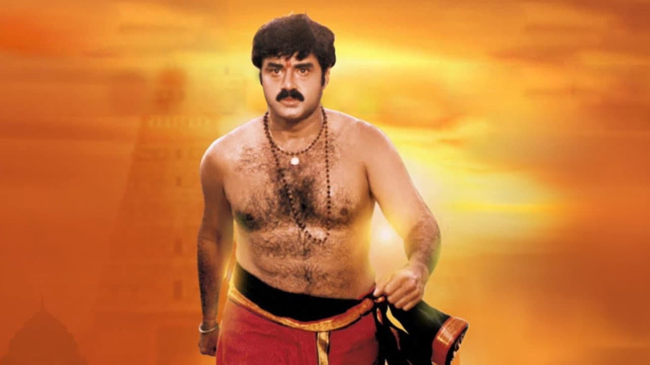 నరసింహ నాయుడు - immagine