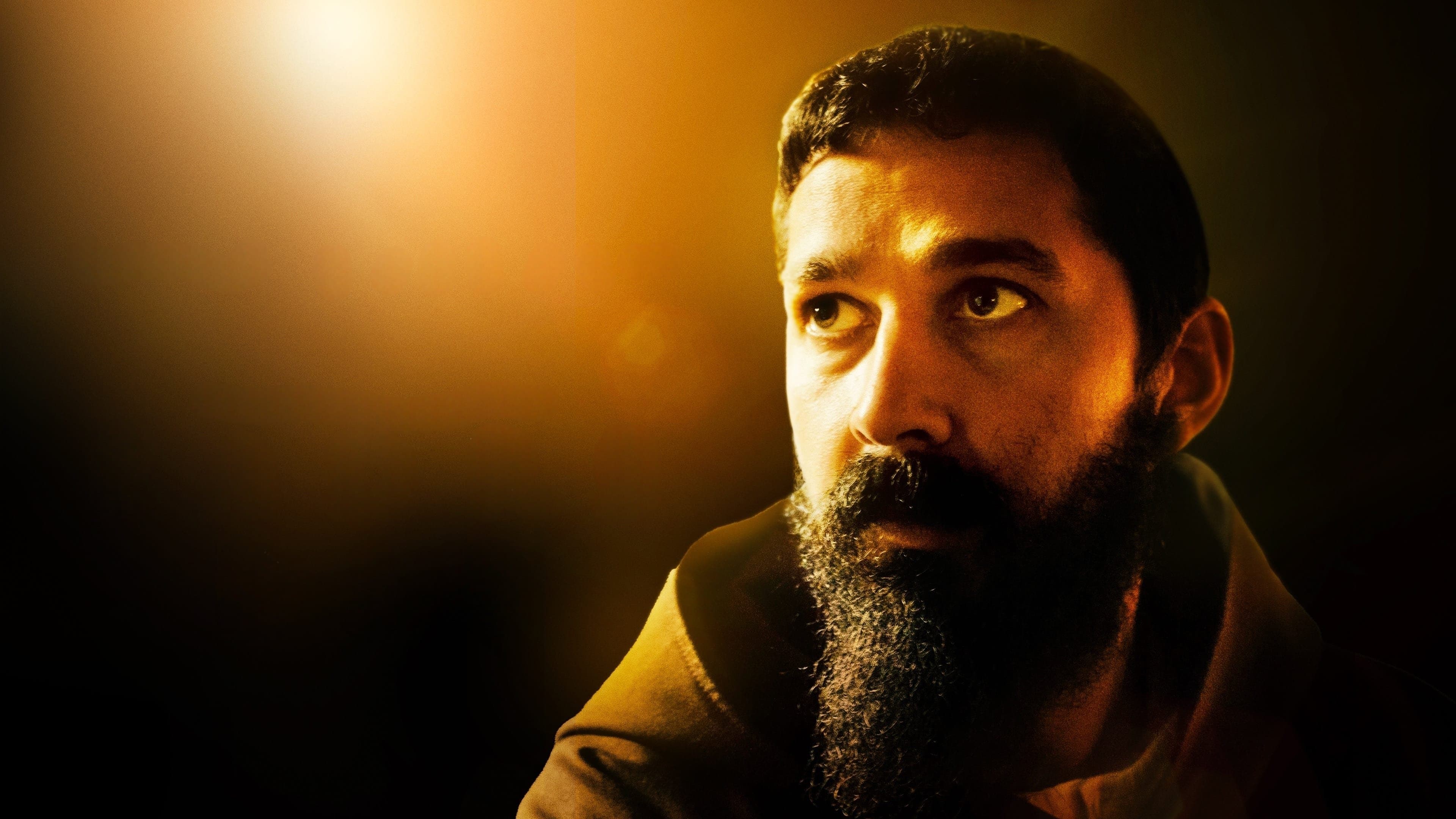 Padre Pio - immagine