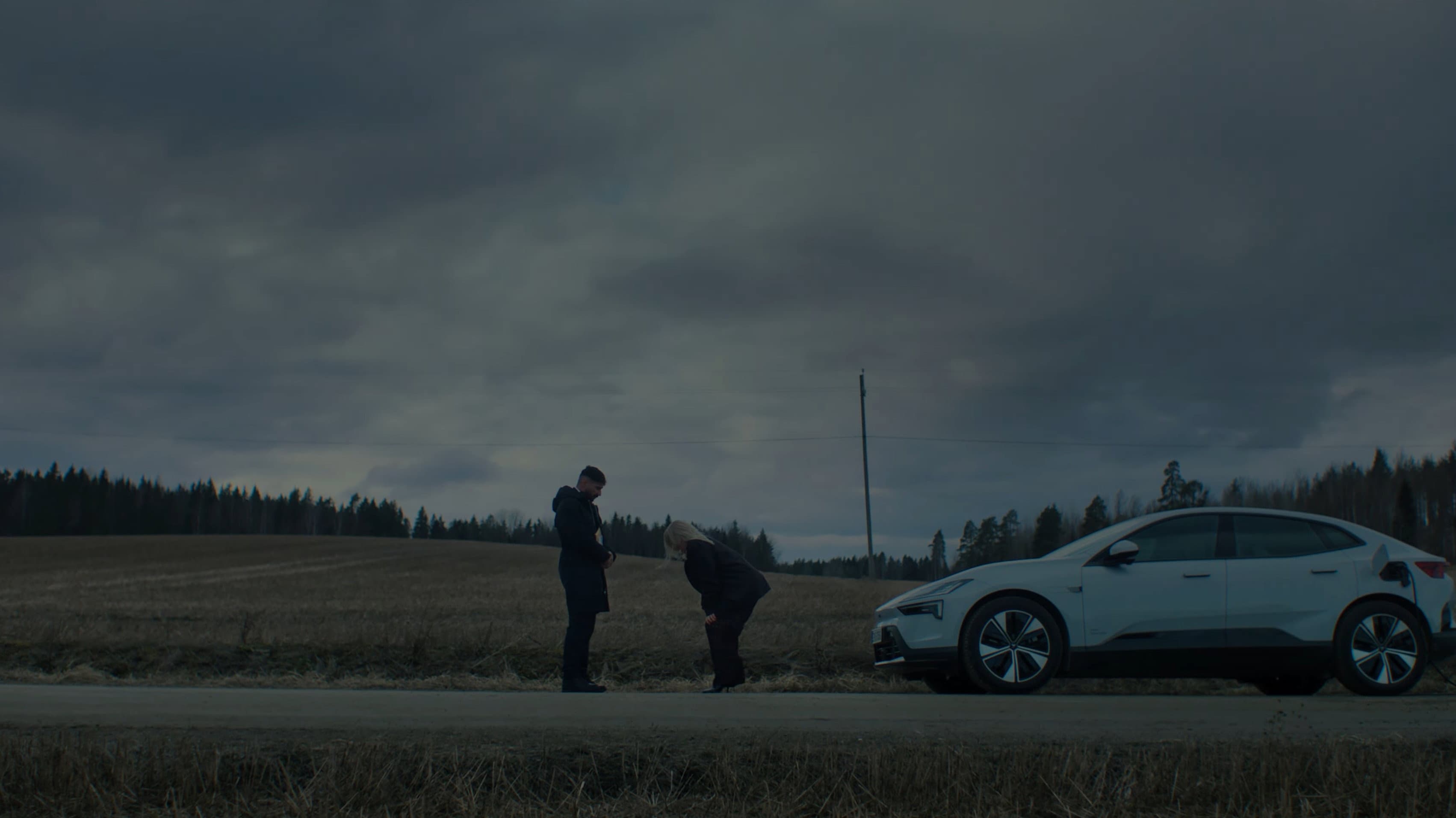Jäänyt - immagine