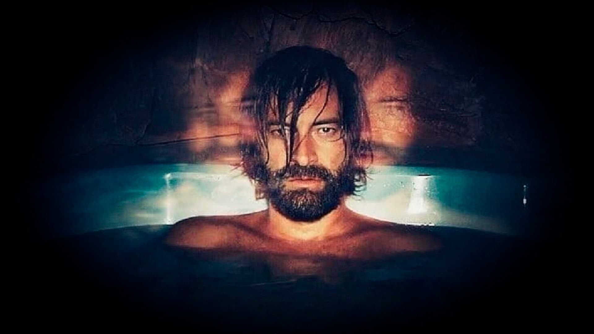 Creep 2 - immagine