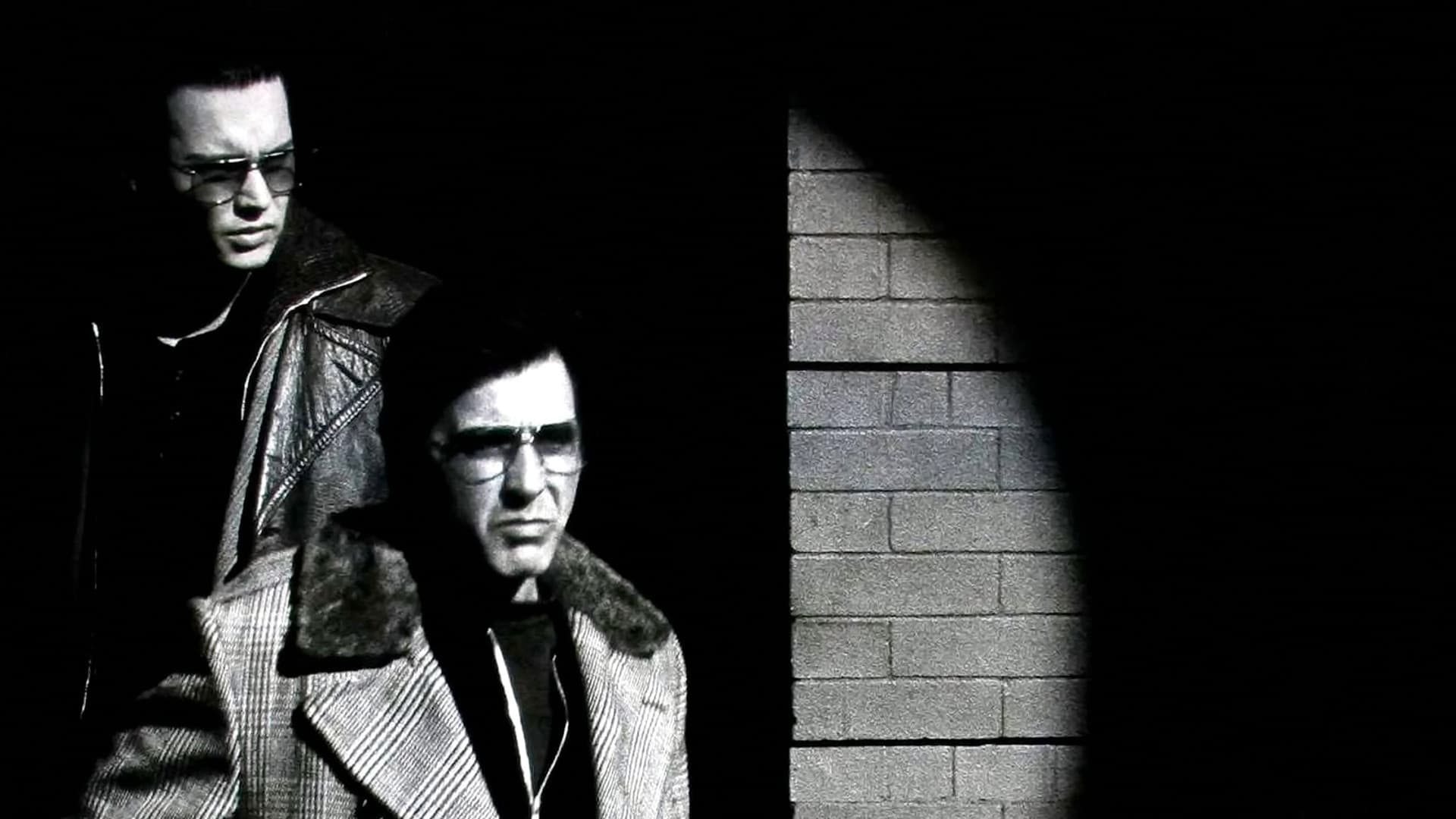 Donnie Brasco - immagine