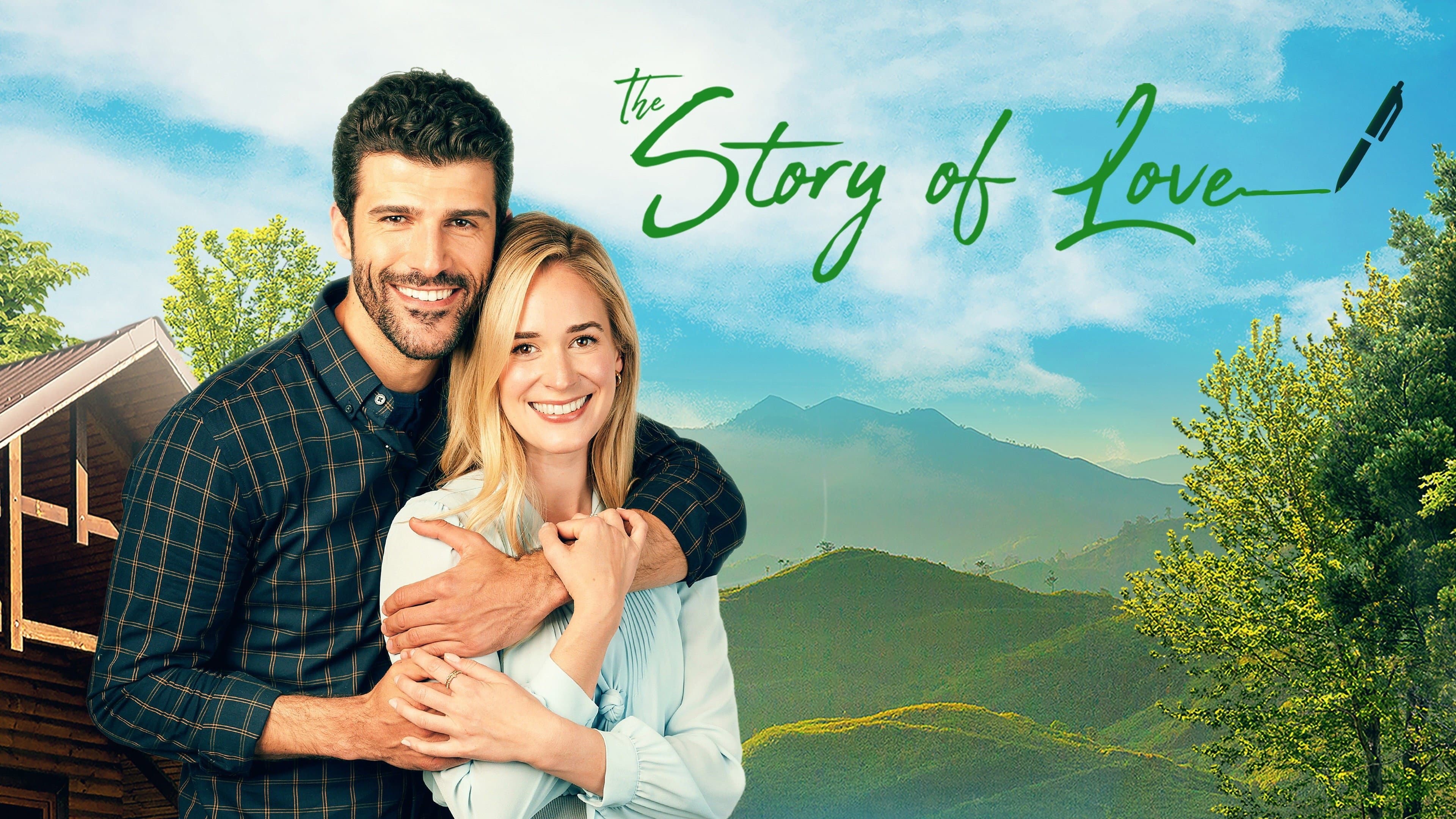 Le pagine del nostro amore - immagine