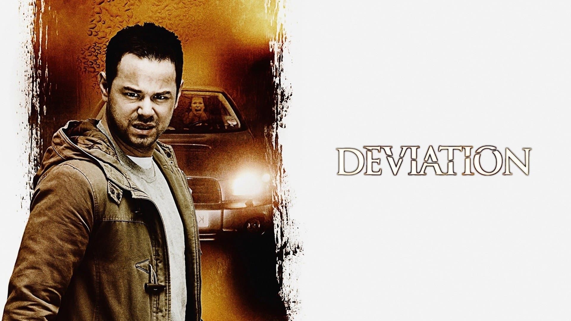 Deviation - immagine
