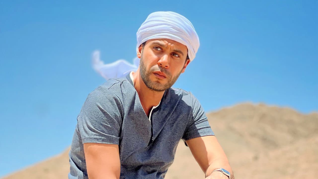 اللعب مع العيال - immagine