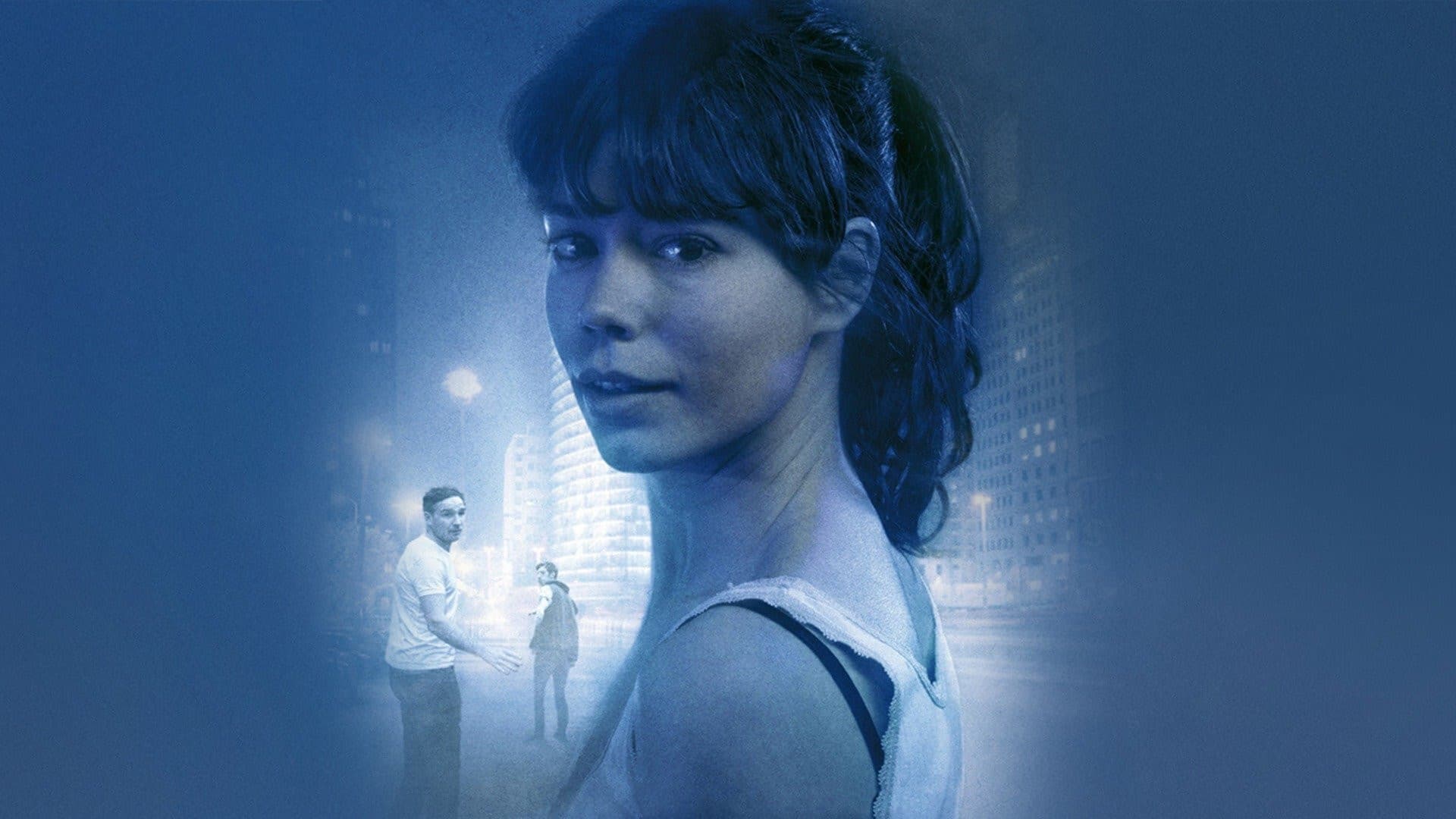 Victoria - immagine