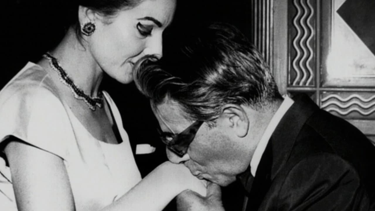 Callas Assoluta - immagine