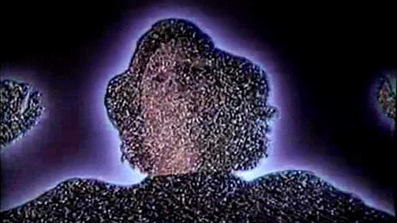 The Astral Factor - immagine