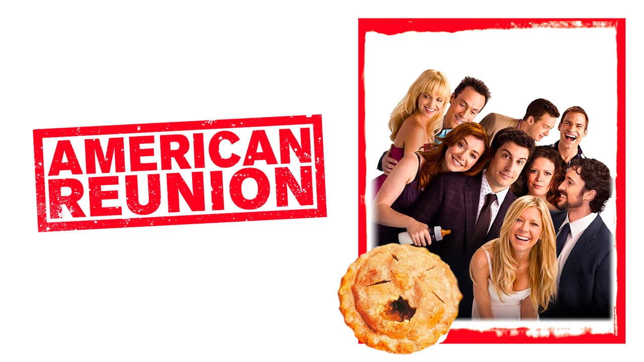 American Pie: Ancora insieme - immagine