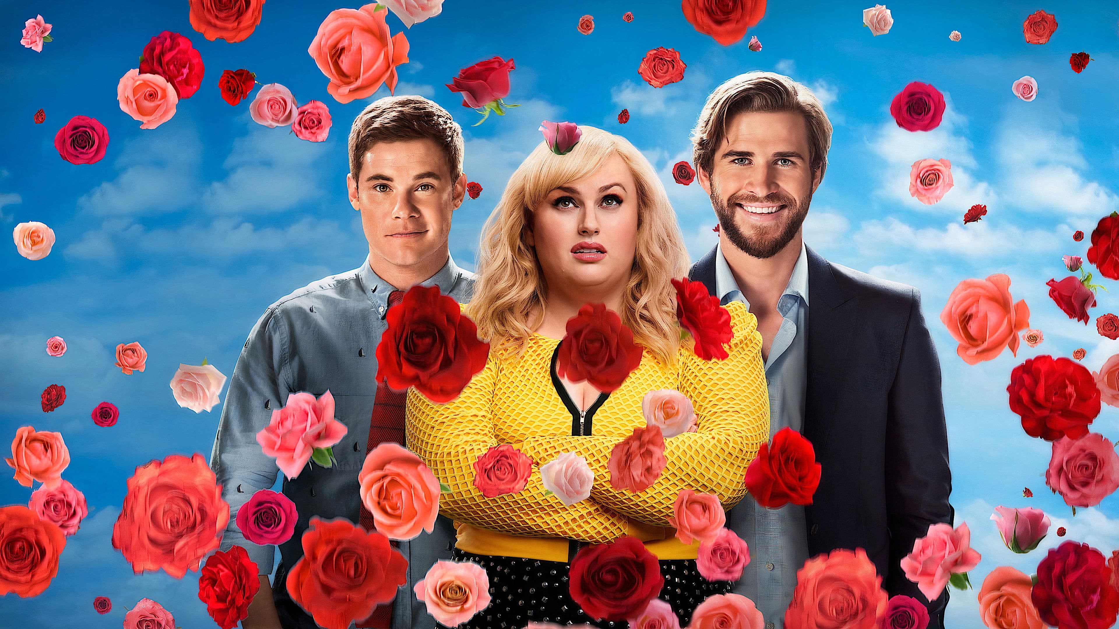 Non è romantico? - immagine