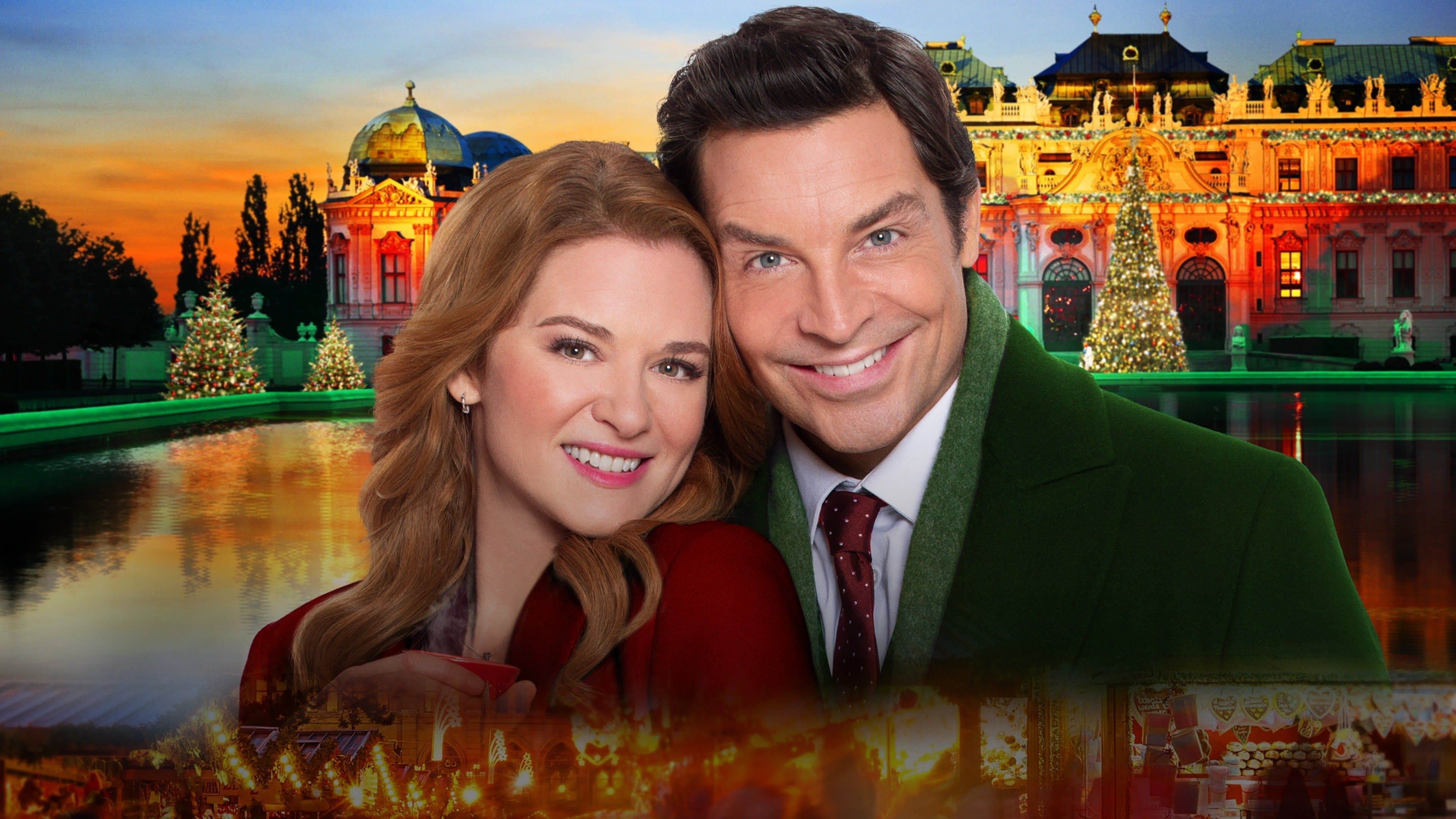 Natale a Vienna - immagine