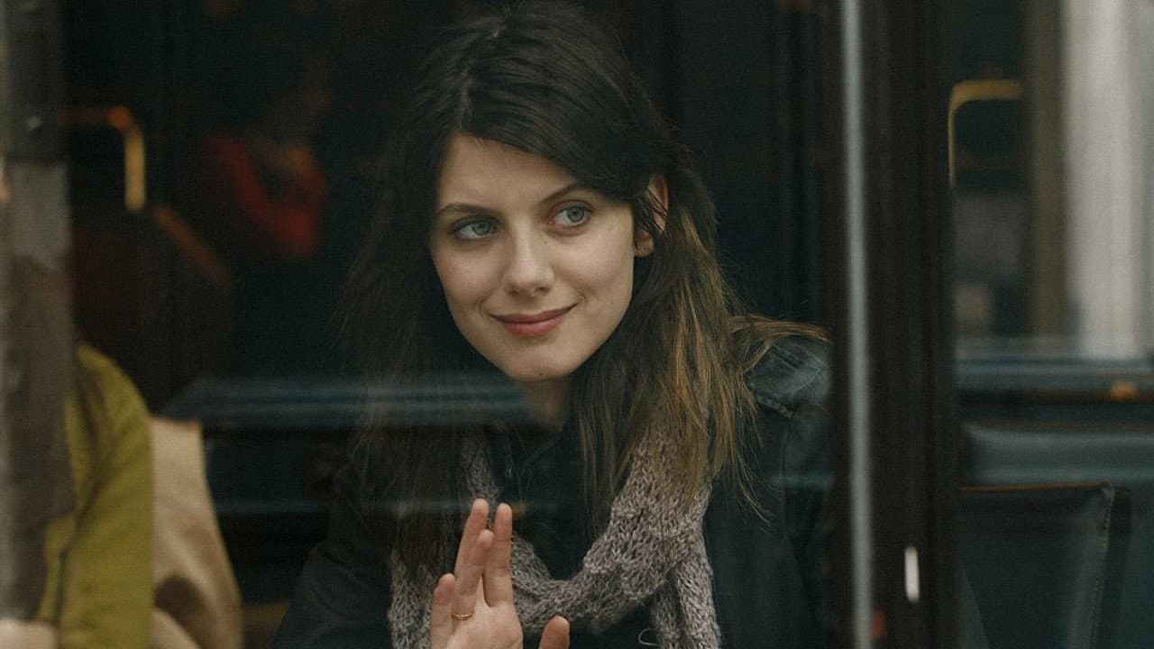 Parigi - immagine