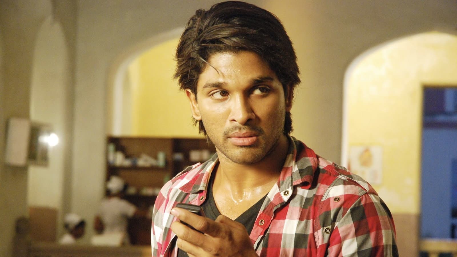 వేదం - immagine