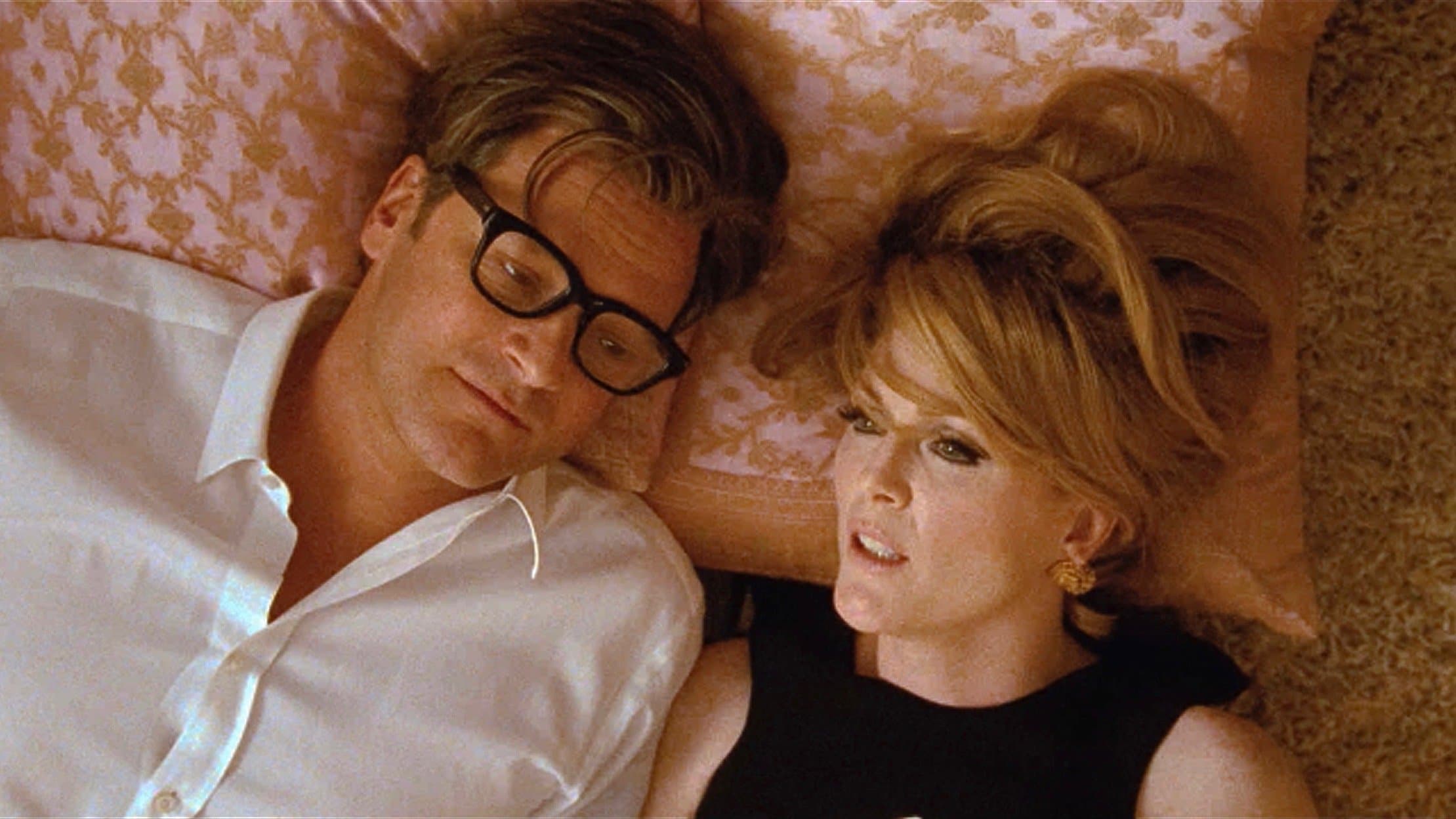 A Single Man - immagine