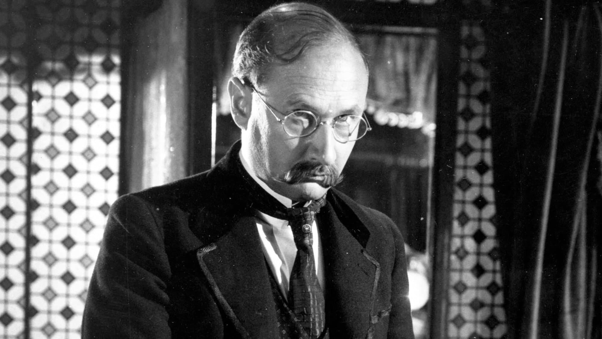 Dr. Crippen - immagine