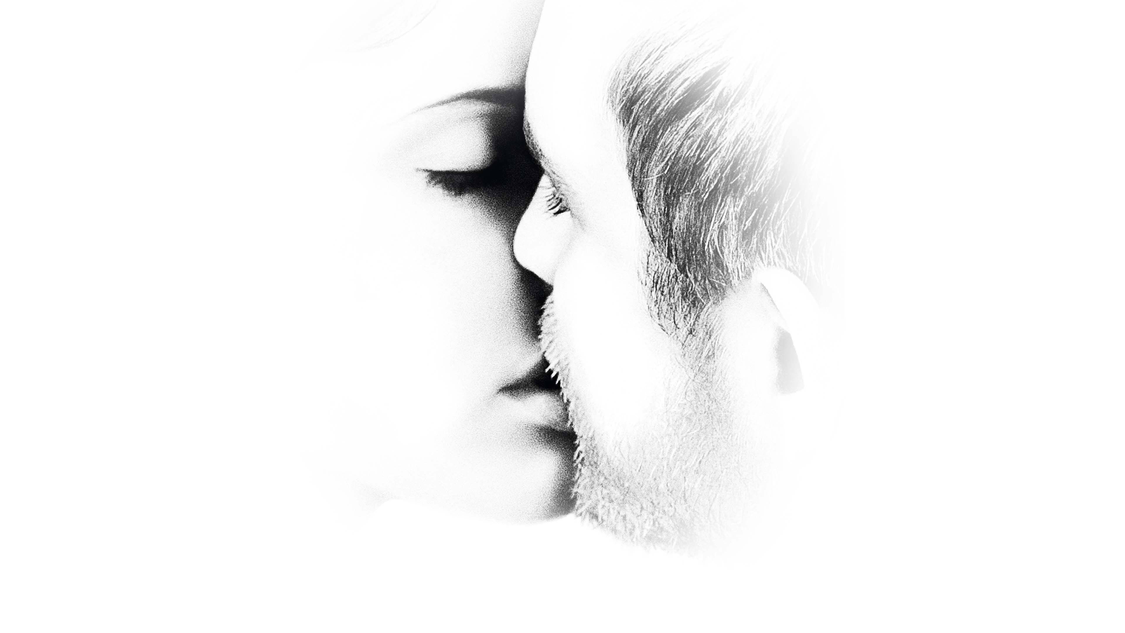 Doppio amore - immagine