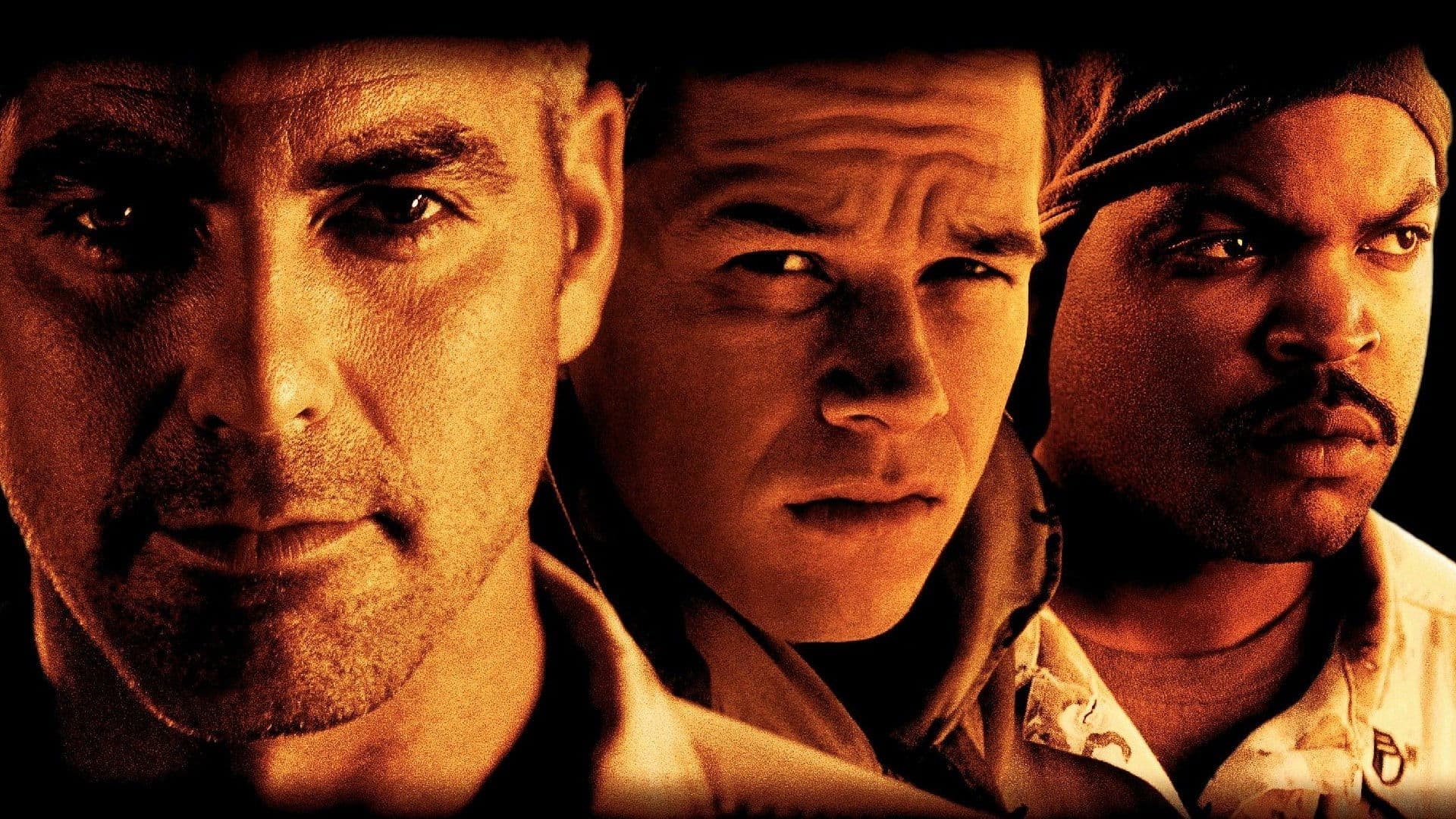 Three Kings - immagine
