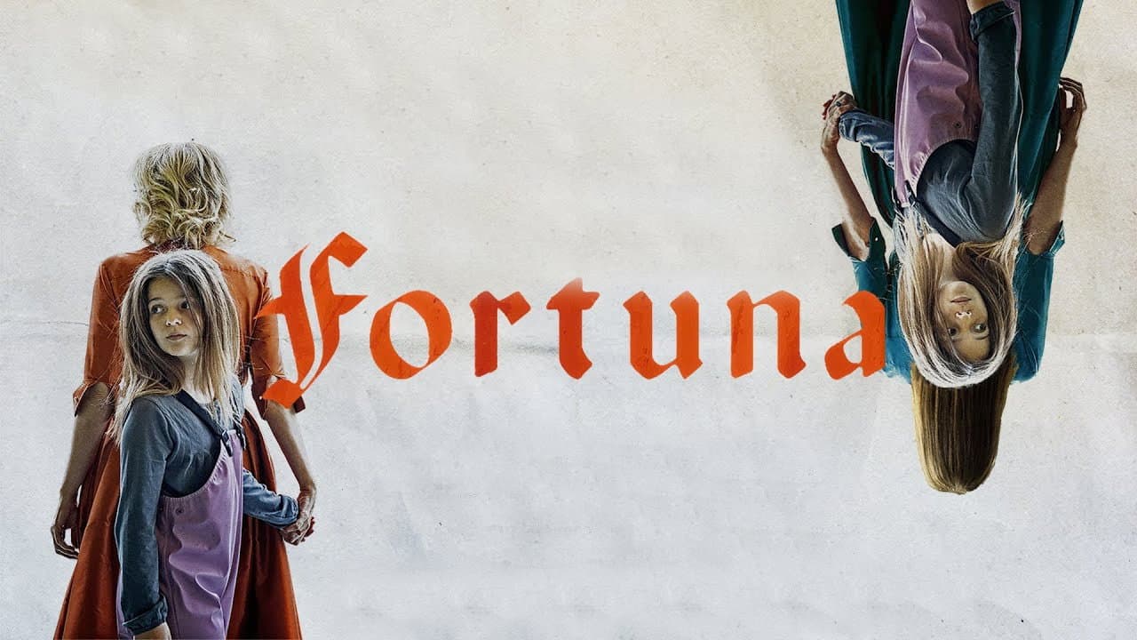 Fortuna - immagine