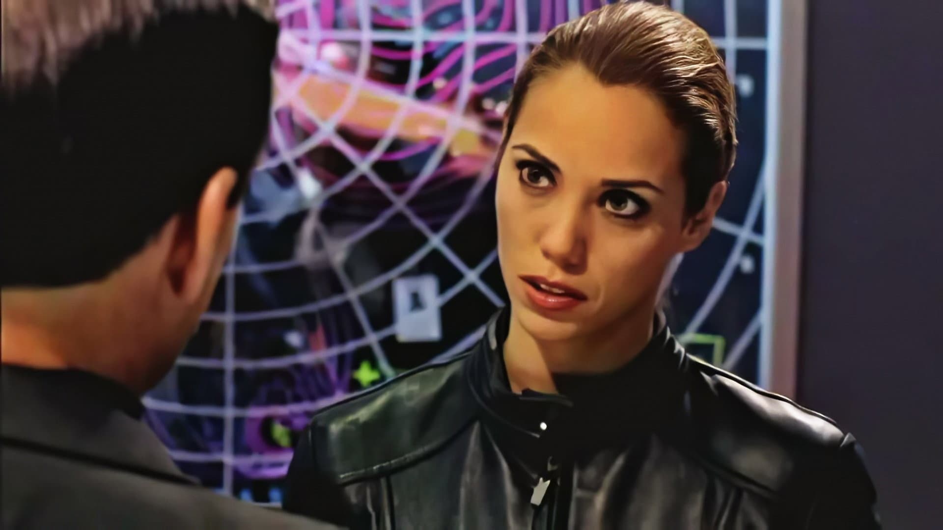 Fattore di controllo - immagine
