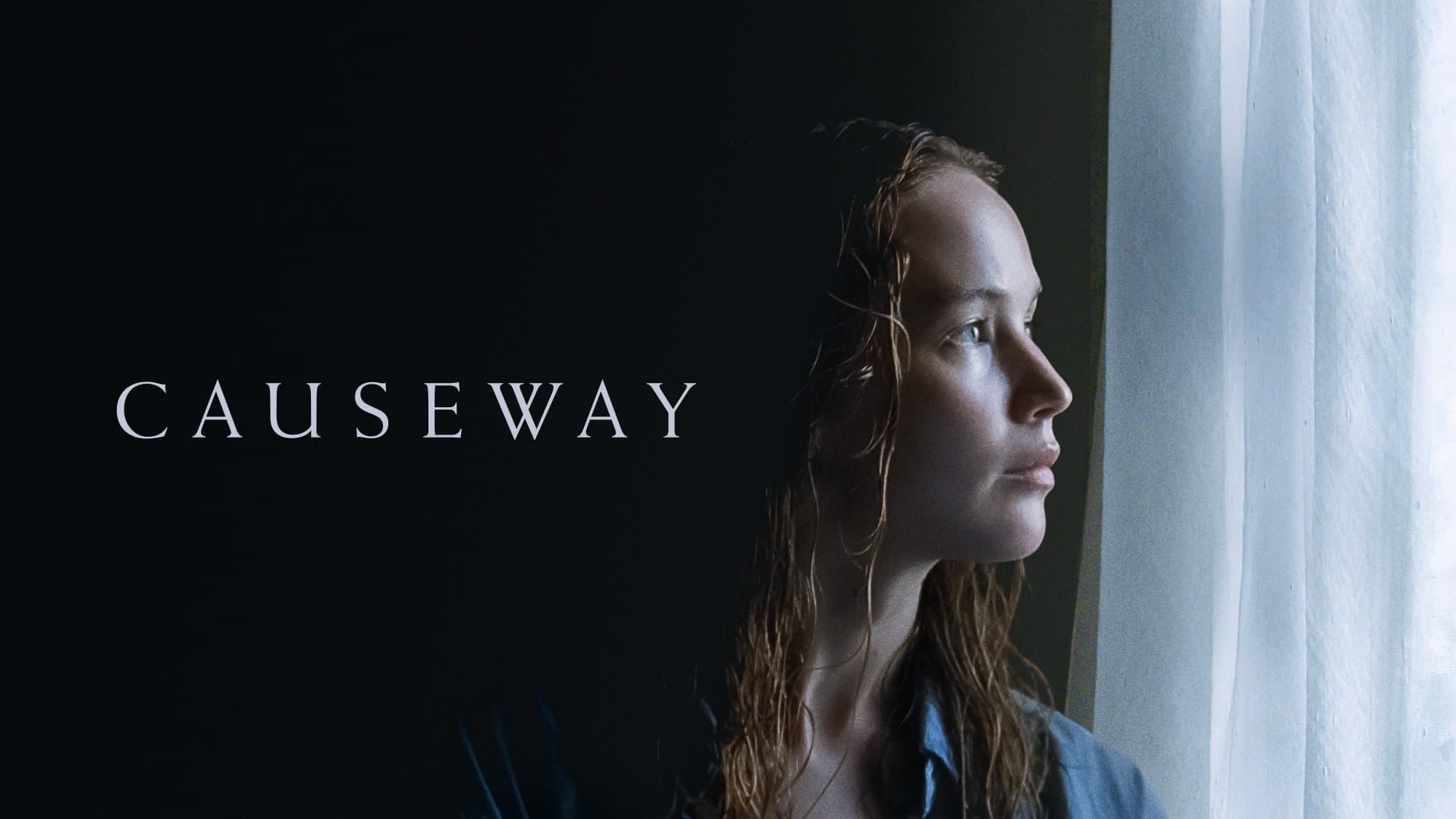 Causeway - immagine