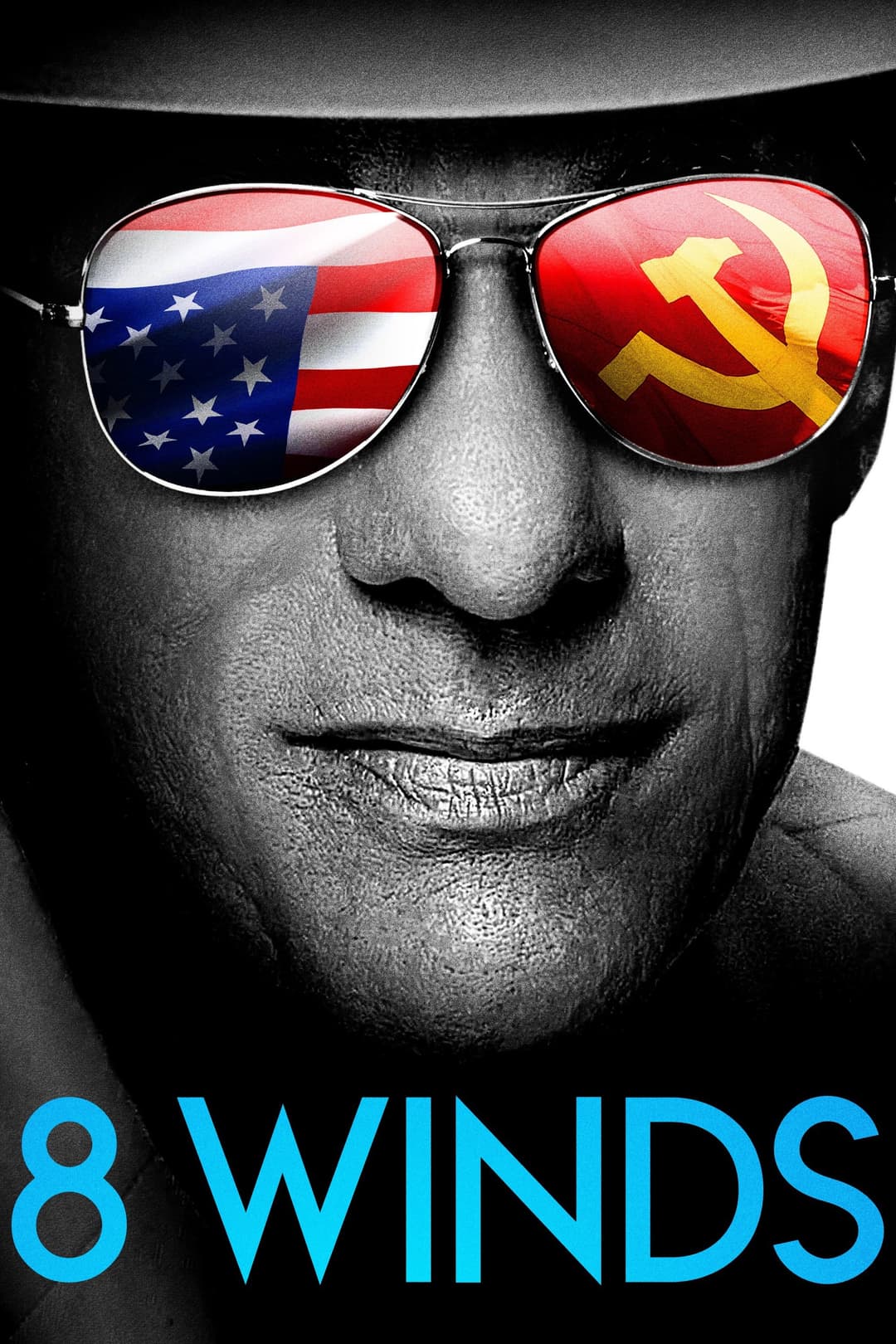 Poster di 8 Winds