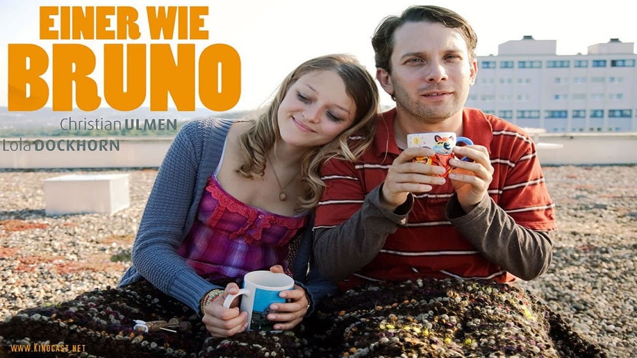 Einer wie Bruno - immagine
