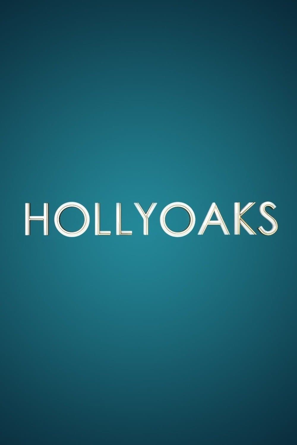 Poster di Hollyoaks