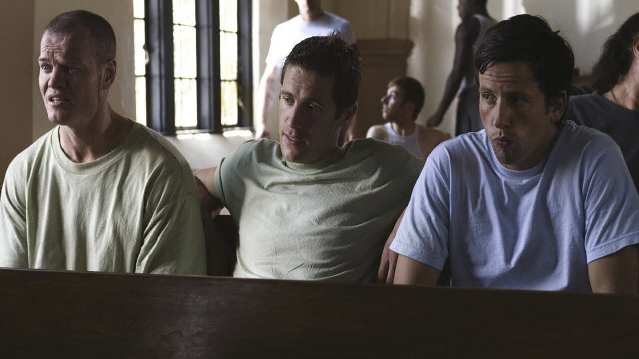 Green Street Hooligans 2 - immagine