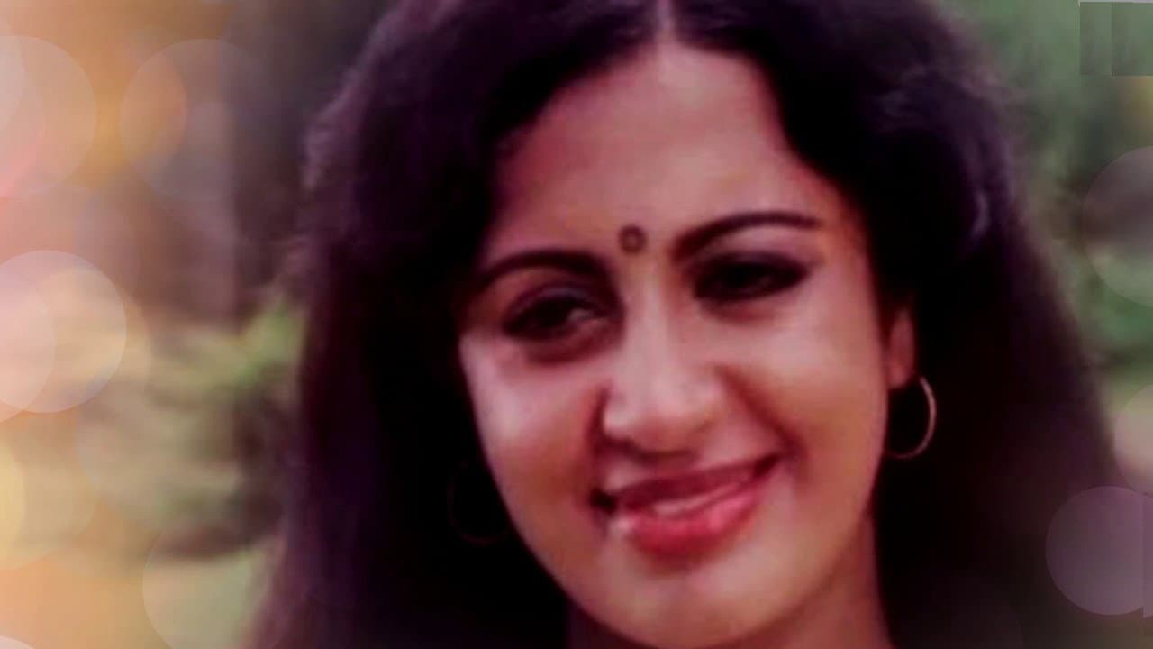 தாய்நாடு - immagine