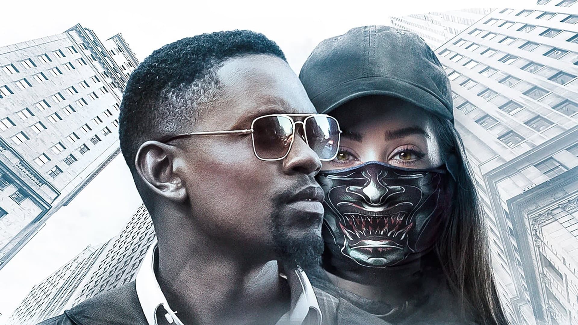 Inside Man: Most Wanted - immagine