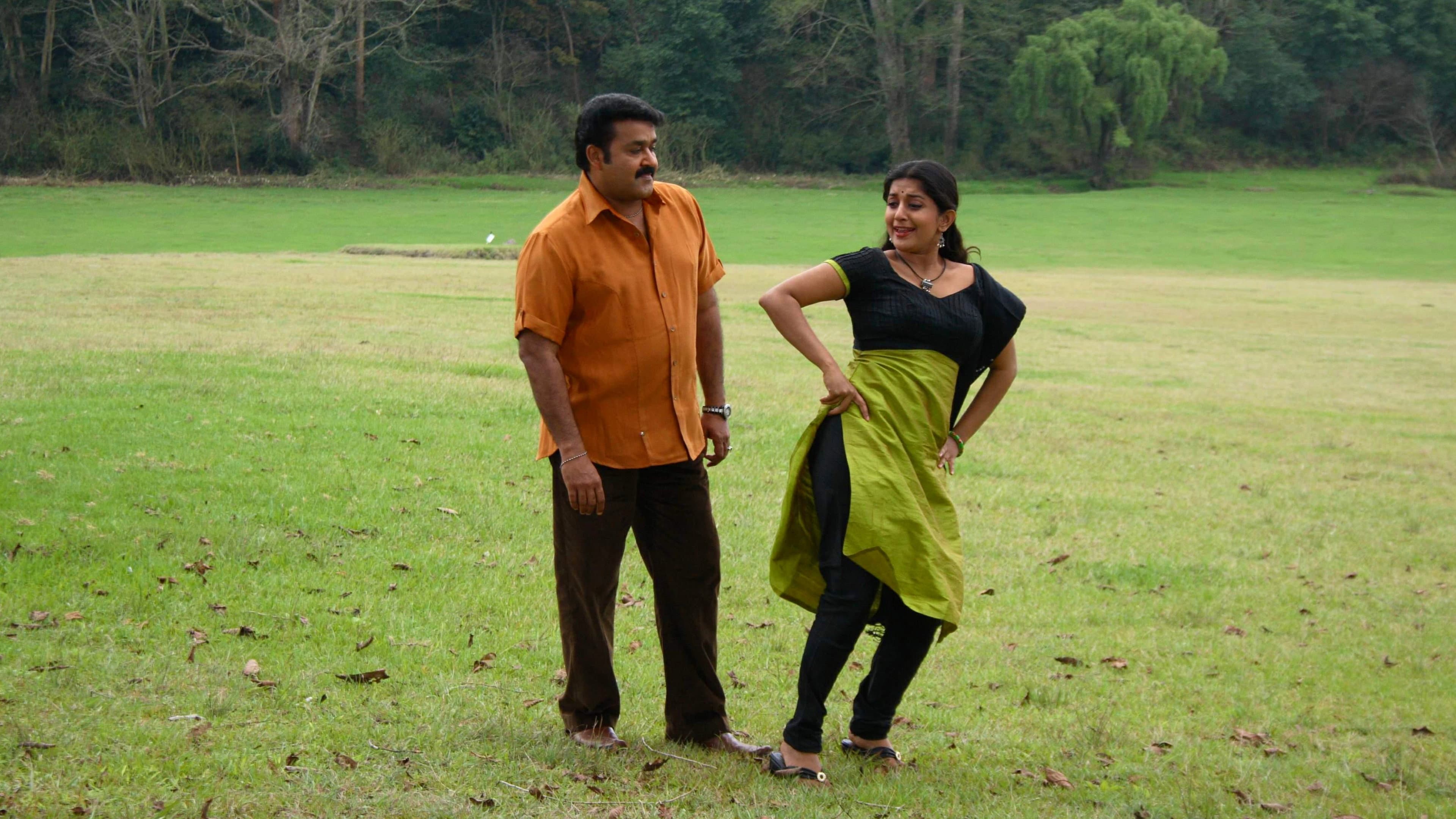 ഇന്നത്തെ ചിന്താവിഷയം - immagine